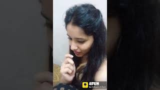 Download Lagu Nana karte payar main kargai remix in DJ.full HD video song//shilfa sethy MP3 Download Lagu Nana karte payar main kargai remix in DJ.full HD video song//shilfa sethy MP3