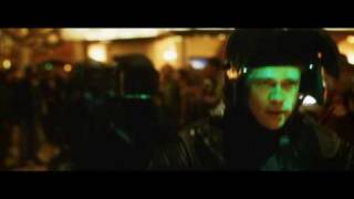 Ocean's 11 - 165 Milion Plus Interest