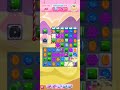 Let's Play Candy Crush Saga levels 5290