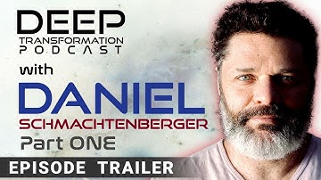 Daniel Schmachtenberger - "If I have some love for reality, then wanting to know it more...”