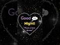 #GoodNight#SweetDreams#SleepWell#DreamBig#NightVibes#RestAndRecharge#GoodNightWorld#SleepTight#viral