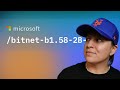 Is This the Future of AI Infrastructure? Understanding Microsoft's BitNet