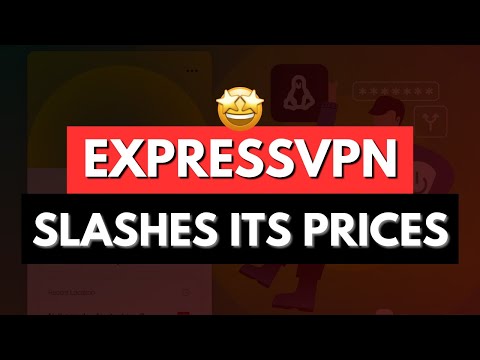 ExpressVPN Pricing & Plans ✅ Overview of the New Packages (Basic, Advanced & Pro)