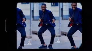 LES FRANGINS PONGO - La Nouvelle Danse Des Frangins (clip officiel directed by Chrispi Bonny)