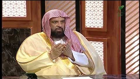 الاذكار التي تقال قبل النوم ؟ الشيخ عبدالرحمن السند