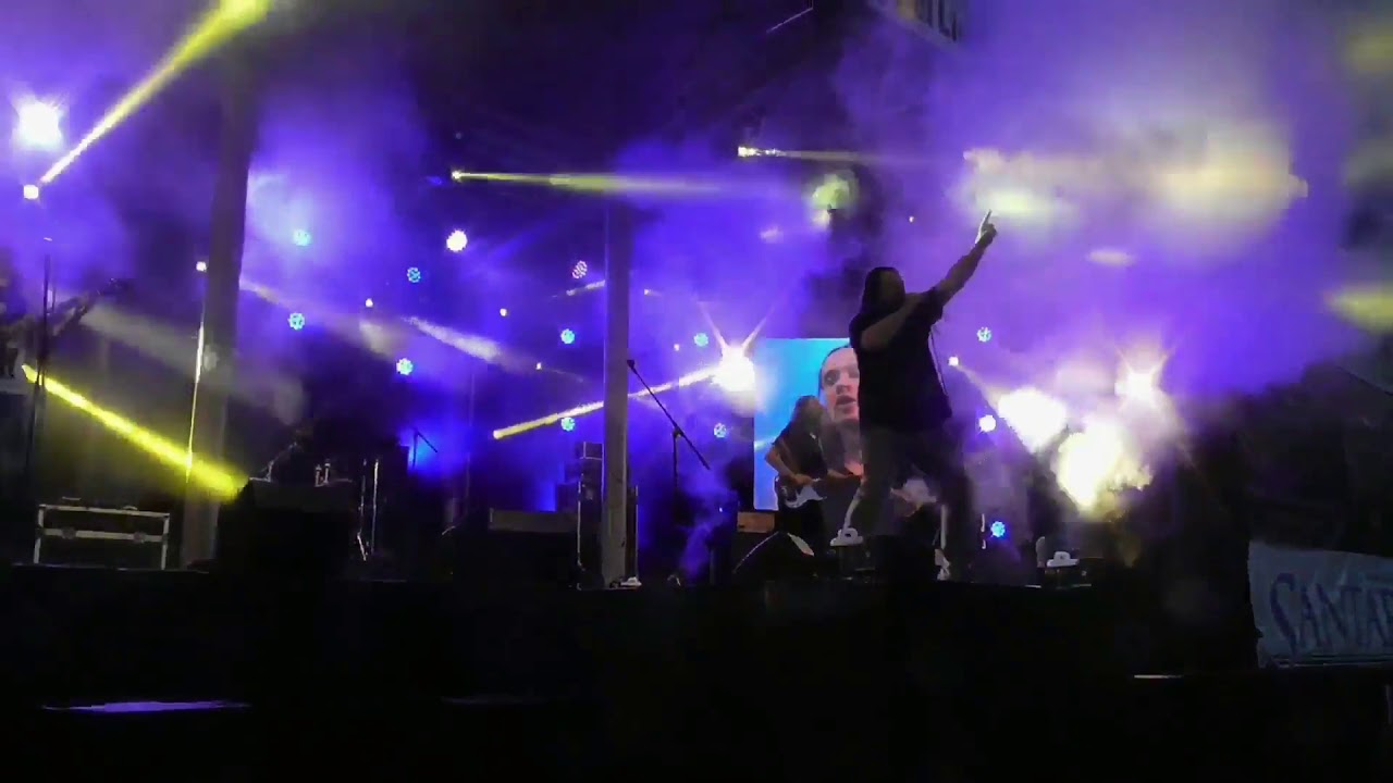 AC/DC PROJECT WWW.AC-DC.LT - YouTube