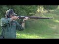 I Have This Old Gun: Boer Mauser Rifle