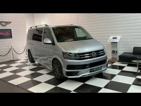 2017-(17)-volkswagen-transporter-t6-shuttle-2.0-tdi-150bhp-dsg-automatcic-9-seater-lwb-(for-sale)
