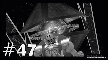 Digimon Story: Hacker