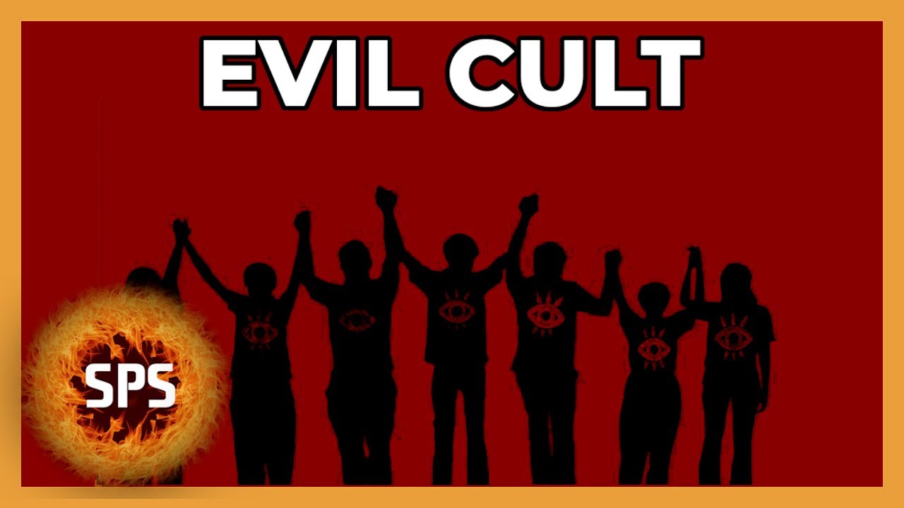 Evil Cult Digital Board Game Let S Play Gameplay Overview Introduction Youtube