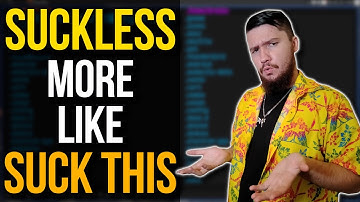 The Simplest File Manager You