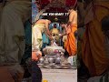 आप सबन लाल जू के प्राकट्य की खूब खूब बधाई हो 😍❤️🙌 || Shri Radharaman Lal Ju Mandir Vrindavan Dham