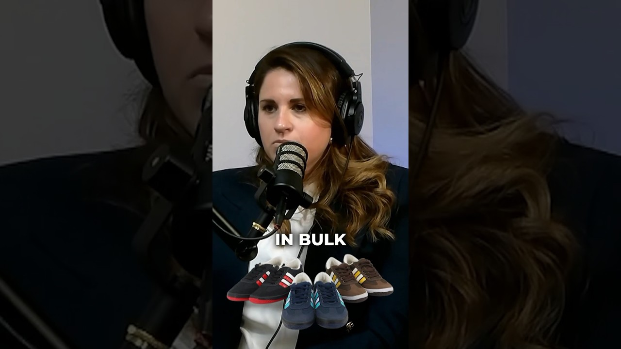 Do you have a burner email to avoid spam and tracking? email 