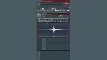 How to stretch your producer tag *automatically*