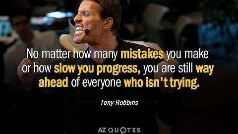 Transform Your Life with Self-Reflection: Discover True Growth and Balance #motivational