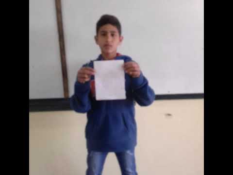 صف خامس اجتماعيات جمالة