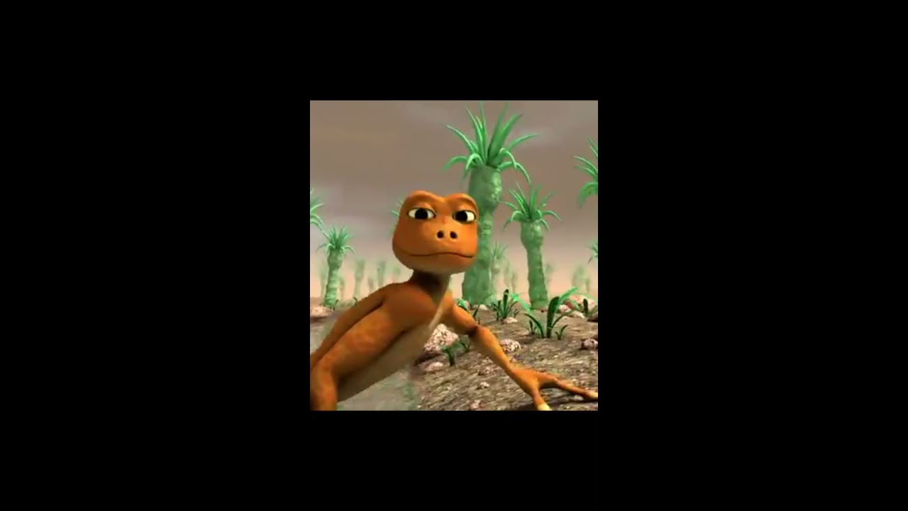 Dame Tu Cosita 5