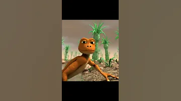 Dame Tu Cosita 5 