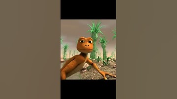 Thumbnail of Dame Tu Cosita 5