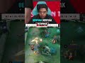 respect mas faldi #mobilelegendsid #r7 #mlbb