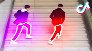 Tuzelity Dance | Neon Mode | Tuzelity Dance Compilation 2024