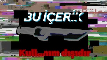 BU İÇERİK &@#_20251230#&_##@&#_#  KULLANIM DIŞIDIR