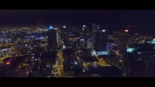 Tampa Florida USA Video Ringtone screenshot 4