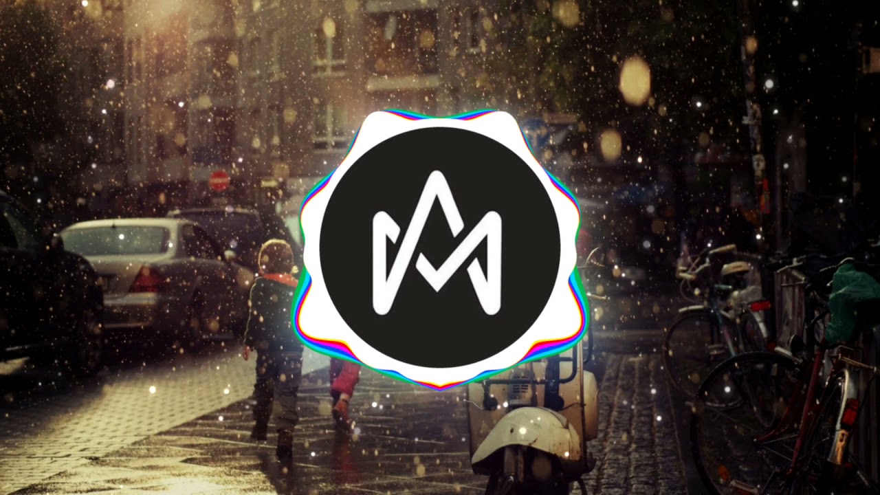 Prismo - Stronger [Music Aware]