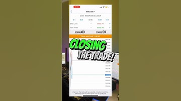 Ultimate US30 Trading Bot made $1140 on a FTMO Challenge Exam #us30 #forexea #us30strategy #mt4 #mt5