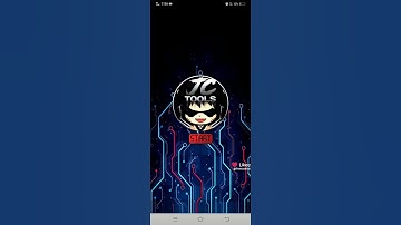 Mlbb skin JC tools 😈