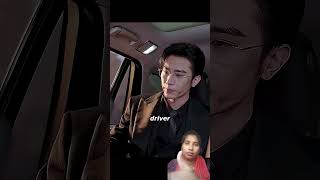 Chinese video love story  🙃🙂😉😙😙😌