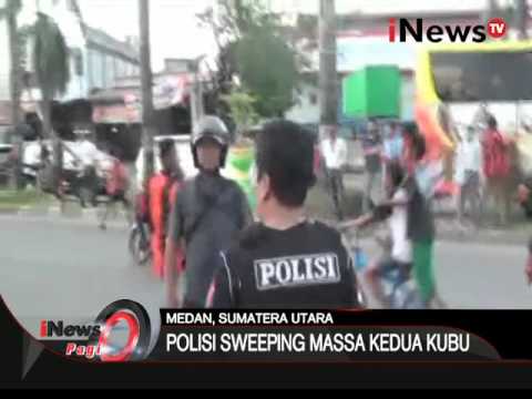 Video: Apakah pac mati di medan perang 4?