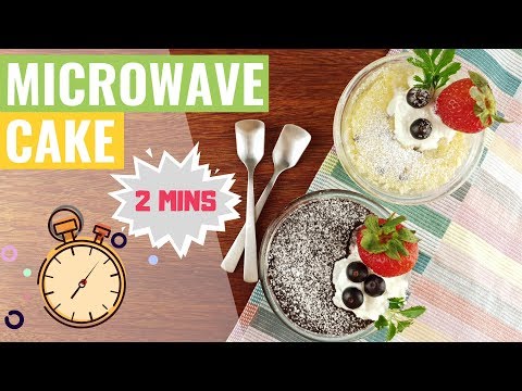 Video: Kue Paskah Dalam Slow Cooker, Pembuat Roti, Dan Microwave: Resep Langkah Demi Langkah Dengan Foto Dan Video