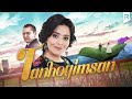 Tanhoyimsan (o'zbek film) | Танхойимсан (узбекфильм) 2018 Tanhoyimsan (o'zbek film) | Танхойимсан (узбекфильм) 2018