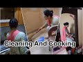 Garmi Mai Ghar ka Kam Karna | Garmi Ke Issues | How to do home Cleaning in Hot days | Summer issues