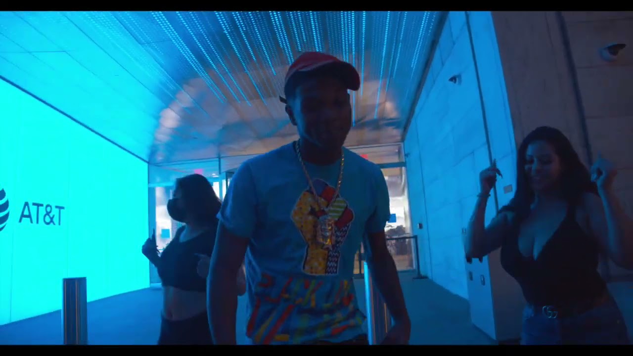 Watch LUL DOUBLE RR LETS GO OFFICIAL MUSIC VIDEO on YouTube Watch LUL DOUBLE RR LETS GO OFFICIAL MUSIC VIDEO on YouTube