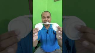 Kipas Angin Penyejuk Unik Banget #shorts