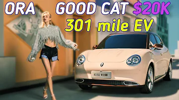 Quanto guadagna un venditore di auto in America?