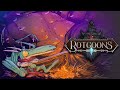 The Knight | Rotgoons S2 E4 | Pathfinder Second Edition