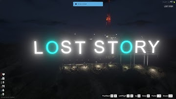 Creating a Custom Vinewood Sign [Codewalk] GTA 5 RP FIVEM Tutorial | theyhatetray Kick Streamer