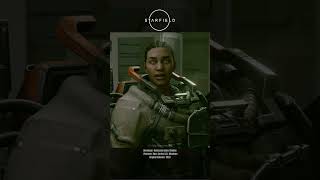 A Terrormorph is born | Starfield