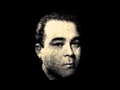Con permiso soy el tango - Alberto Castillo y su orquesta (dirigida por Angel Condercuri)