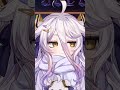 Souchou Exposed. #vtuber #henyathegenius #envtuber #henya #vtuberclips #hannanyaclips