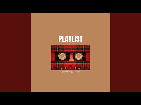 Room. - Up from Here