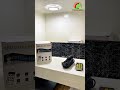 Vini fè Biznis ou bèl ak LED MATRIX PANEL bon bagagay!🔥