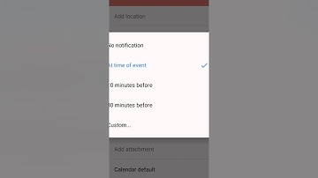Material Design Dialog Animation