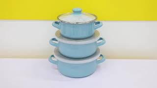 Infinity Bishir Saxla Yaqut 3D Damla Granit Turkuaz