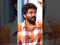 பெரிய ஆசைகள்❤️, நிறைவேறிக்கொண்டே இருக்கிறது💯 | Kavin | Stay Tuned with Ramya #shorts