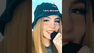 Tu Novio Se Entera Que Lo Engañaste Y En Vez De Bajarte Del Escenario, Hace Algo Diferente