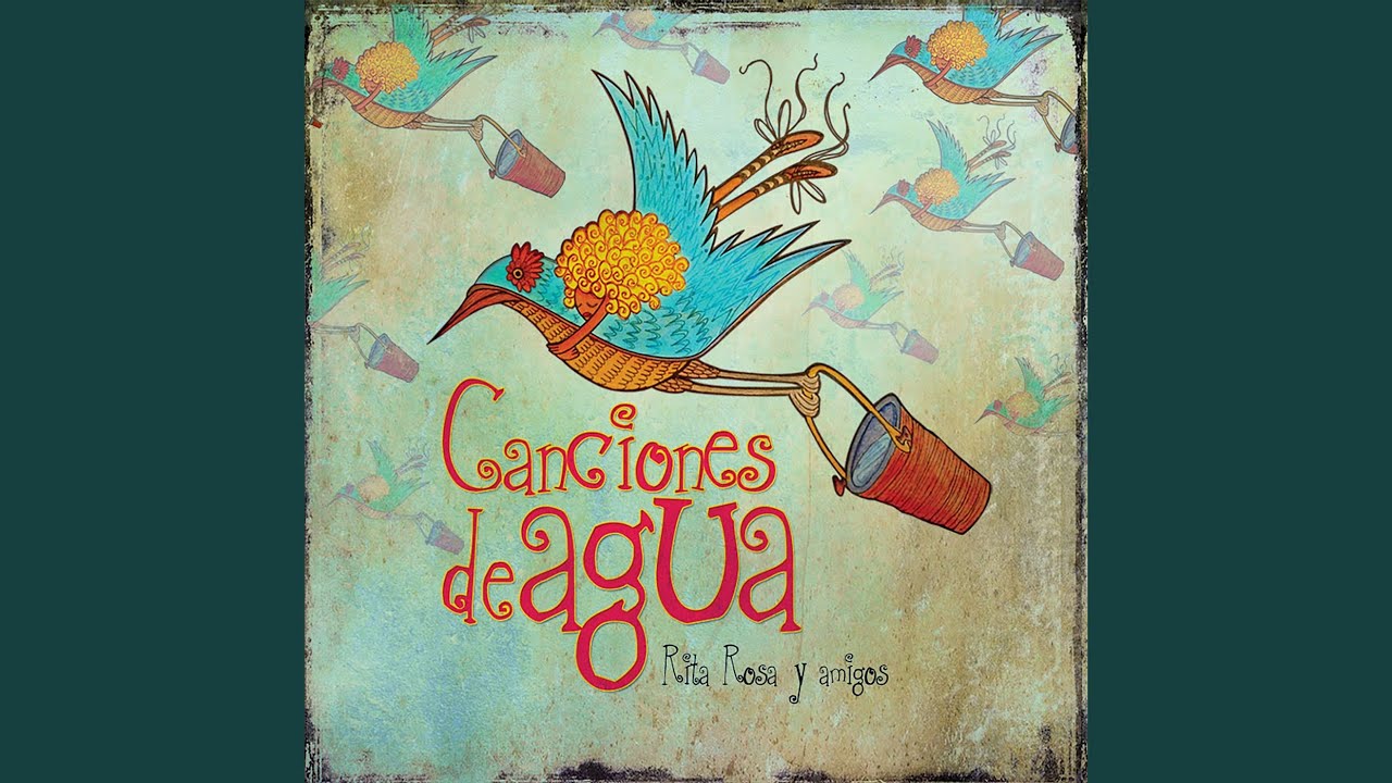 Merengue con Azúcar